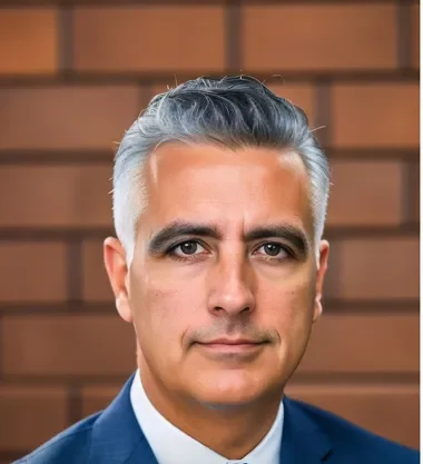 Ricardo Passos