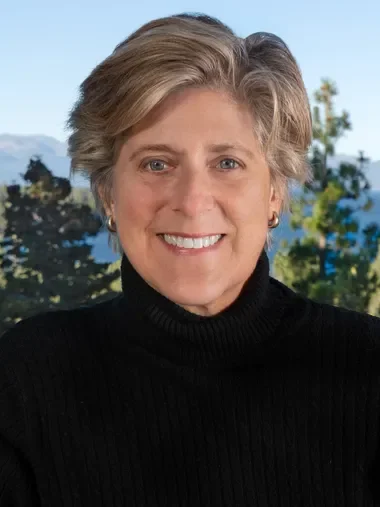 Yvette Shipman