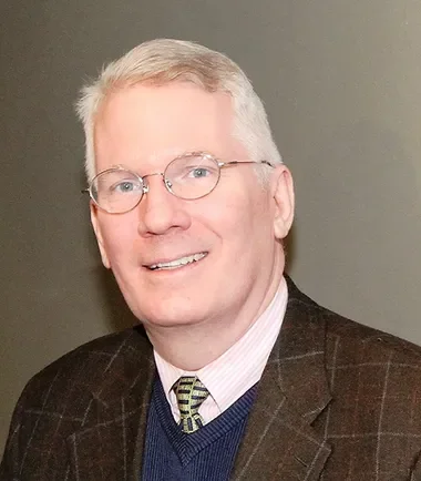 John Thomas