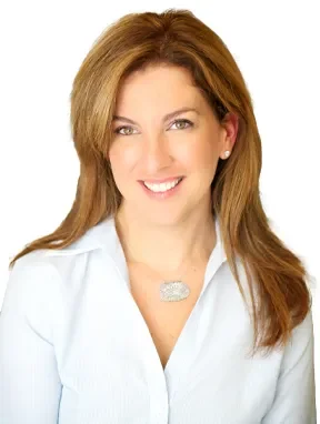 Michelle Donzeiser