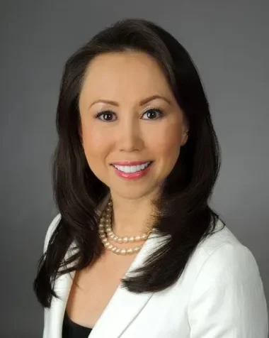 Emiko Yang