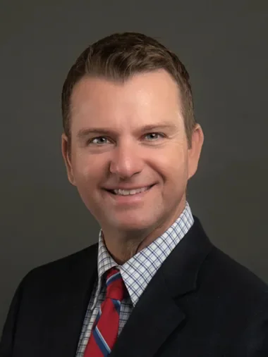 Michael Walton