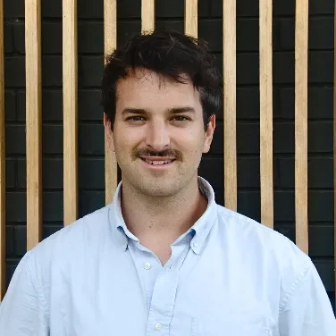 Juan Kowalczyk