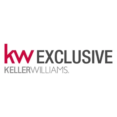 KW Exclusive