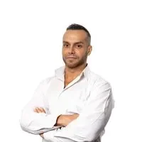 Arshin Darban