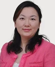 Tianying Xu