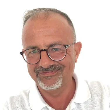 François Mañas