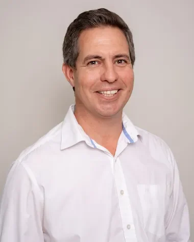Paul Jordaan