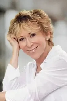 Dorothy Schrager