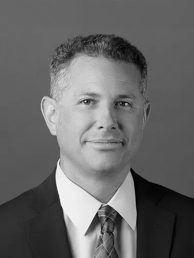 Joseph Zamora