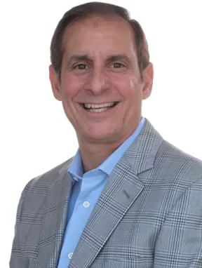 Paul Incerto
