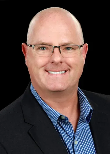 Nick Van Der Gaast