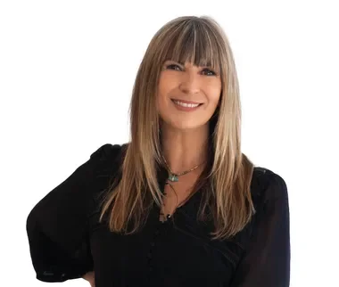 Catherine Black -