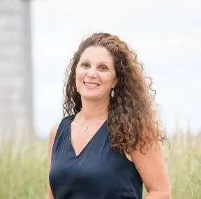 Michele Kelsey