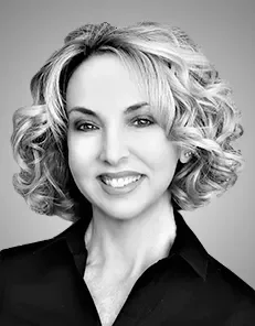 Astrid Kennedy
