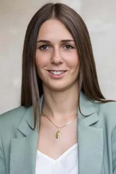 Romina Leitner
