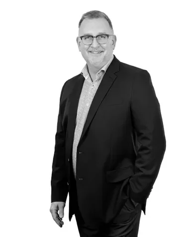 Dale Bryant, Broker FRI -