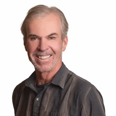 Lee Findell