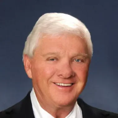 Gilbert Clark