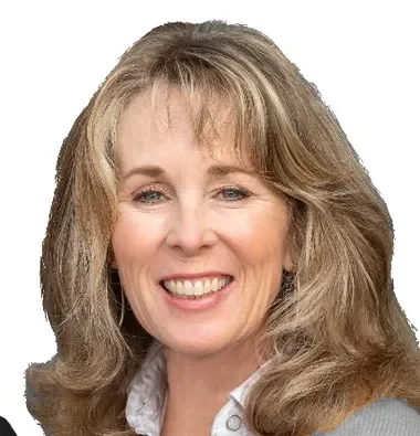 Kelly Evans
