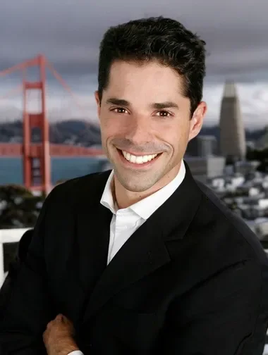 Danny Fernandez