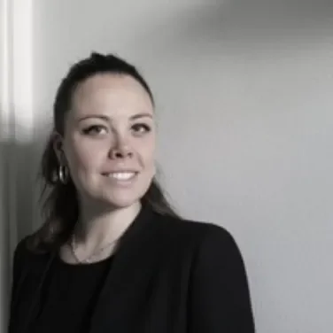 Silvia Maria Gerosa Sommaruga