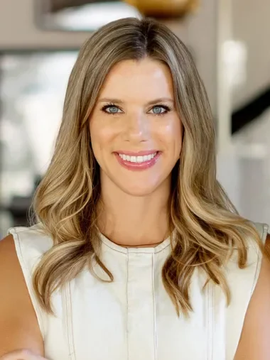 Kelly Law