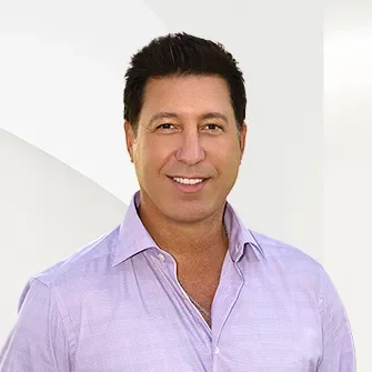 Taso Tsakos