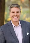 Peter Grazioli