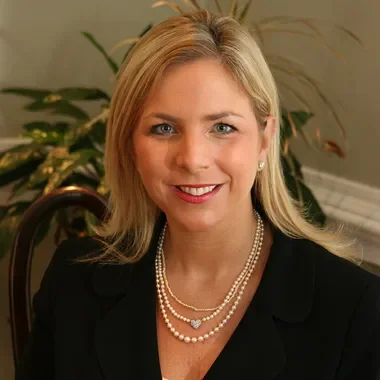 Amy Barocas