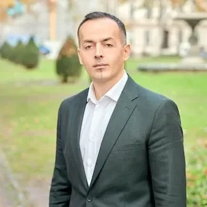 Stipe Ćelić