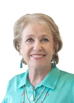 Marcelle Conradie