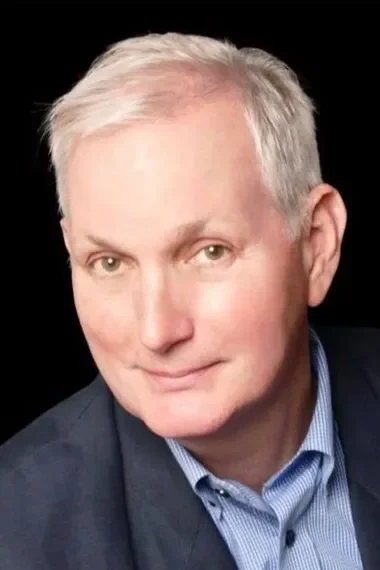 Thaddeus Czapka