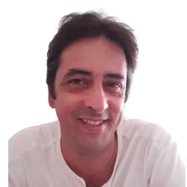 Fernando Ferreira