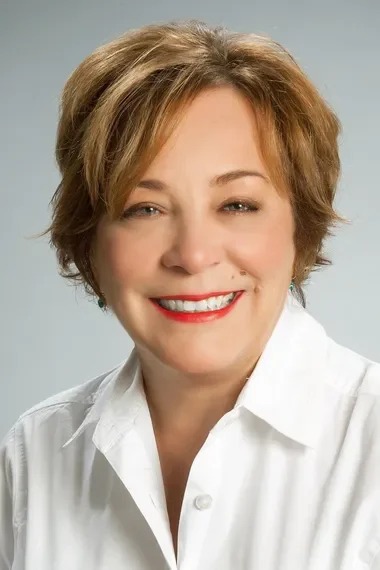 Danielle Bastarache