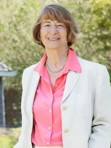 Sandra Morell