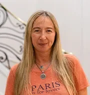 Roxana Bruni