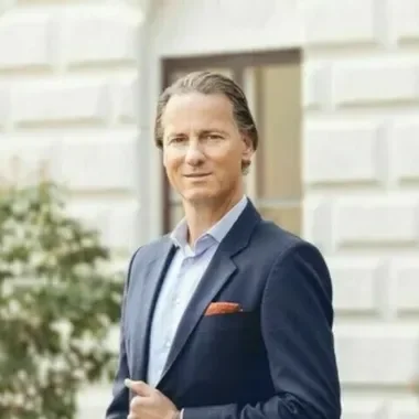 Lars Fogelklou