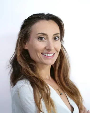 Emeline JOLIBERT