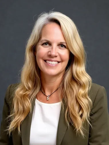 Angela King