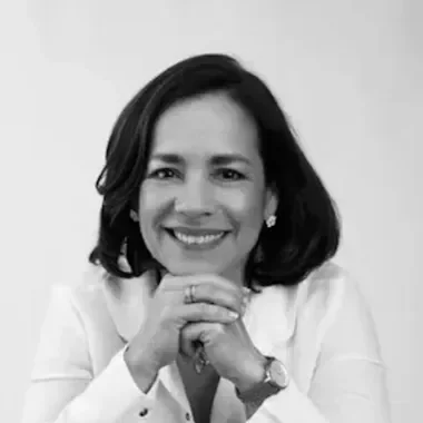 Enid Valverde