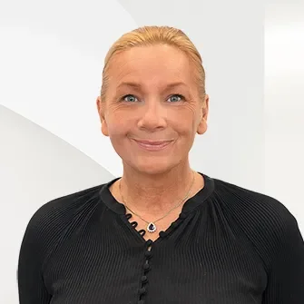Lilla Hebert