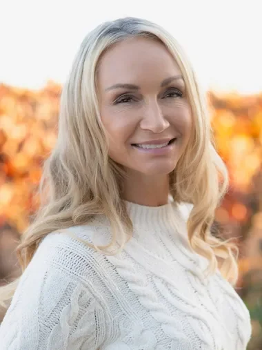 Sieba Peterson