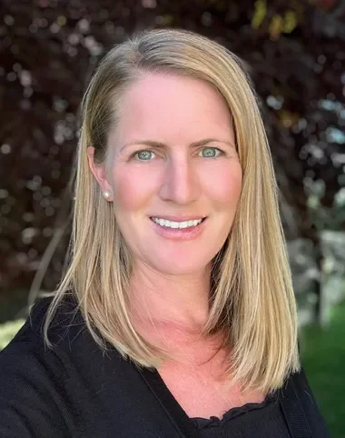 Rebecca Wydra