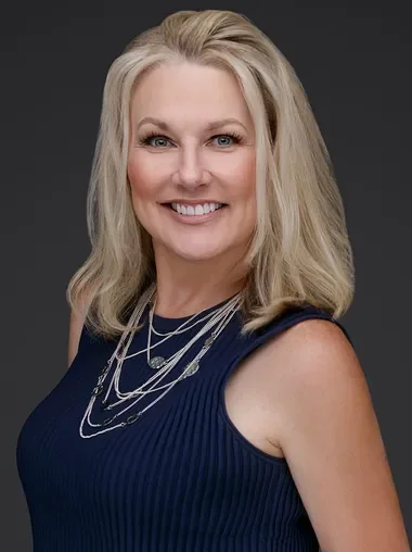 Kris Gelbart