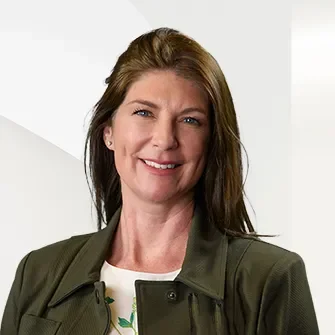 Denise Rosenberg