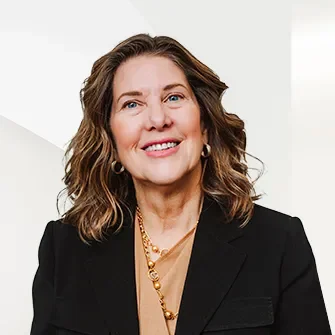 Kathy Winnick