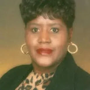 Roseann Claiborne