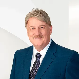 Mitchell Cox