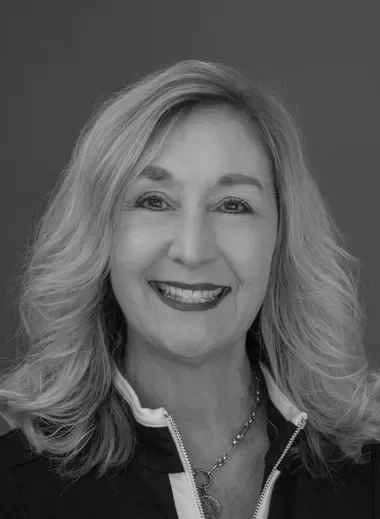 Paula Gibson
